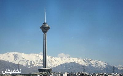 تهران-20-تخفیف-بازدیدی-کامل-و-اختصاصی-از-برج-میلاد-تهران-96215