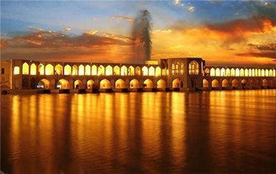 تور-اصفهان-ویژه-اردیبهشت-97-97739
