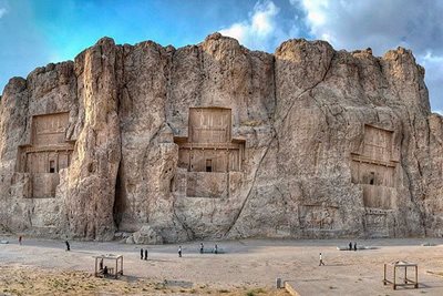 تور-شیراز-ویژه-اردیبهشت-97-97747