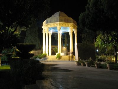 تور-شیراز-ویژه-اردیبهشت-97-97743
