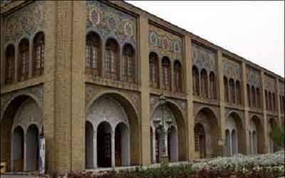 تهران-کاخ-ابیض-8228