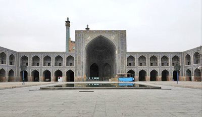 اصفهان-مدرسه-ناصریه-یا-مدرسه-عباسی-558