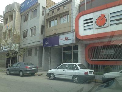 مشهد-رستوران-کافه-غذا-1299