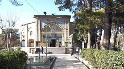 تهران-گورستان-و-امامزاده-ابن-بابویه-8683