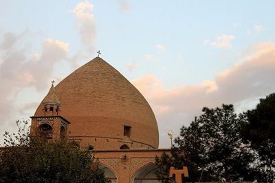 اصفهان-کلیسای-بیت-اللحم-اصفهان-8457