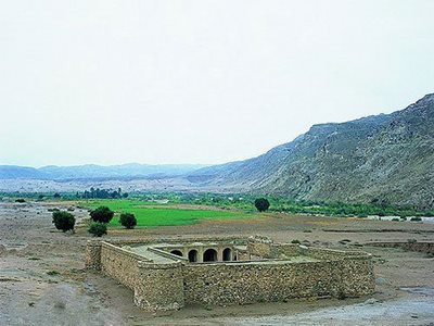 مهران-قلعه-کنجانچم-2265