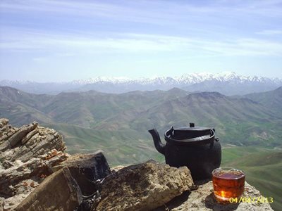 دیواندره-کوه-چهل-چشمه-7632