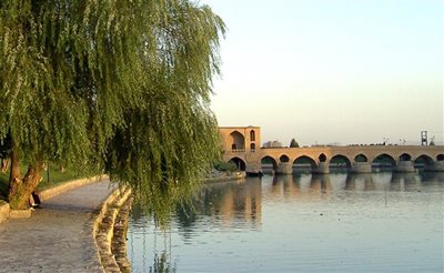 اصفهان-پل-شهرستان-424