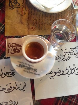 تهران-کافه-کوچه-13607