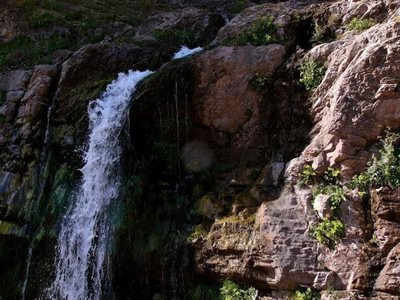 سواد-کوه-آبشار-و-غار-چرات-7018