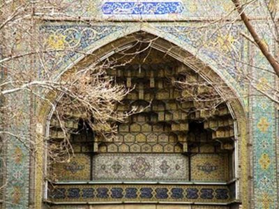 تهران-مسجد-و-مدرسه-شهید-بهشتی-سپهسالار-قدیم-8670