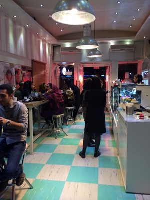 تهران-کافه-کیک-استودیو-ورتا-5018