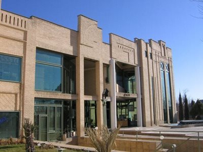 شیراز-مرکز-خرید-سینا-4915
