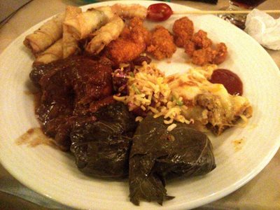 تهران-رستوران-نایب-6184