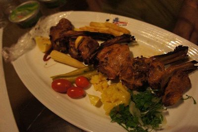 اصفهان-رستوران-شب-نشین-2767
