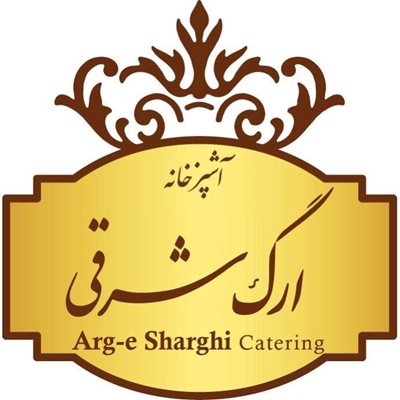 تهران-رستوران-ارگ-شرقی-6547