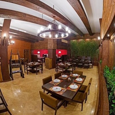 تهران-رستوران-نعنا-7868