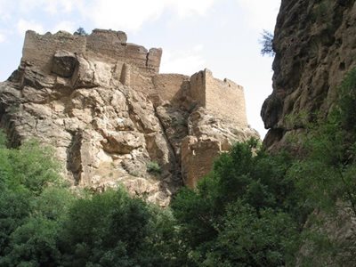 آمل-قلعه-ملک-بهمن-8806