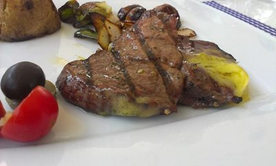 تهران-رستوران-روف-تاپ-گریل-5747
