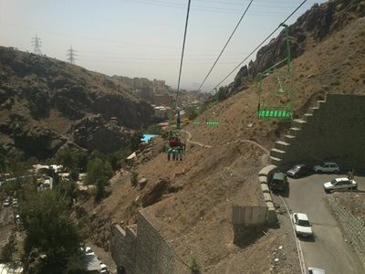 تهران-تله-سیژ-دربند-14980