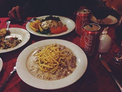 تهران-رستوران-موفتار-17502