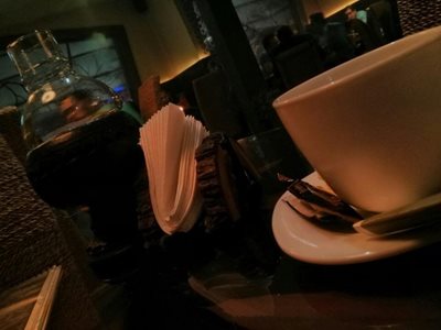 تهران-کافه-رستوران-شبهای-قلهک-3160