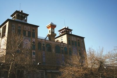 تهران-مسجد-و-مدرسه-خان-مروی-8203