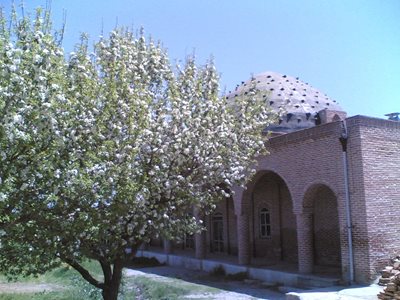 بوکان-مسجد-جامع-بوکان-5687