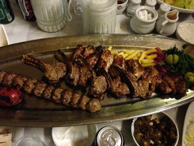 تهران-رستوران-اس-پی-یو-7132