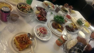 تهران-رستوران-هانی-پارسه-15083
