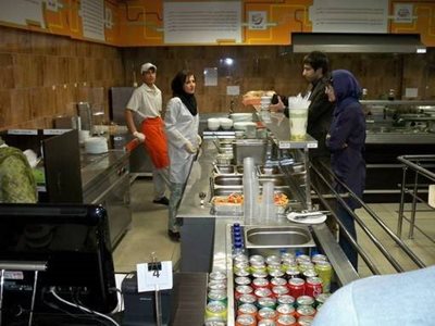 تهران-رستوران-شهر-غذا-4786
