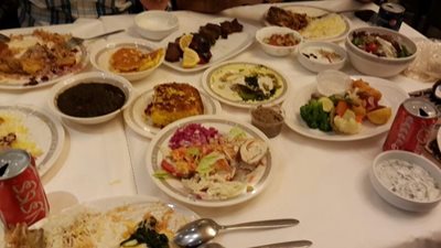 تهران-رستوران-هانی-پارسه-15079