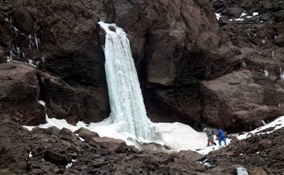 آمل-آبشار-یخی-6974