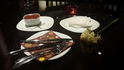 تهران-رستوران-لوئی-6855