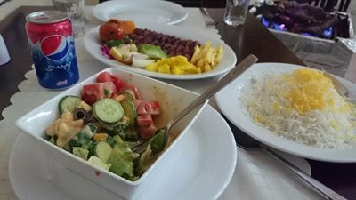 شیراز-رستوران-طباخ-23581