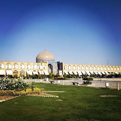 اصفهان-میدان-نقش-جهان-510