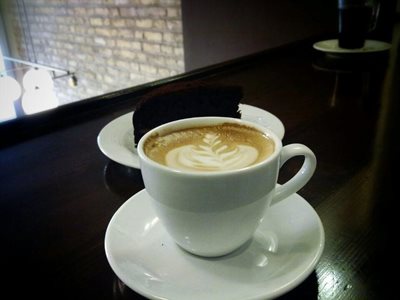 تهران-کافه-قهوه-چی-باشی-12278