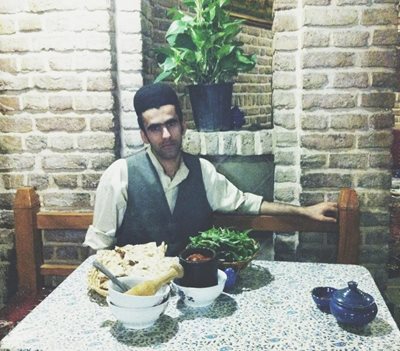 تهران-قهوه-خانه-سنتی-آذری-3746