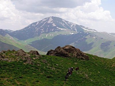 دیواندره-کوه-چهل-چشمه-7630