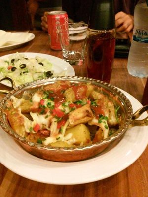 اصفهان-رستوران-ایتالیایی-نیوشا-2781