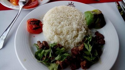 زنجان-رستوران-آریا-27081