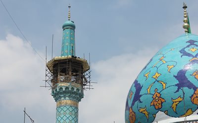 تهران-امامزاده-صالح-تهران-8544