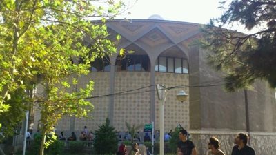 تهران-تئاتر-شهر-تهران-20994