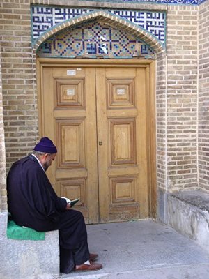 اصفهان-مسجد-لنبان-562