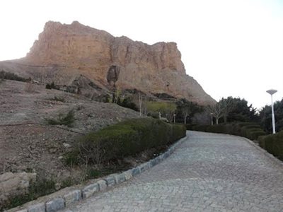 اصفهان-پارک-کوهستانی-صفه-370