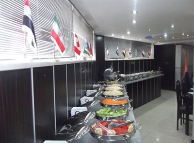 اصفهان-رستوران-زاینده-رود-2977