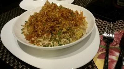 شیراز-رستوران-سن-مارکو-29010