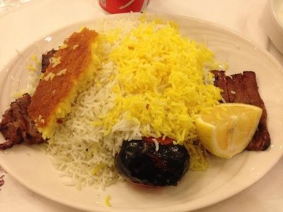 تهران-رستوران-هانی-پارسه-15077