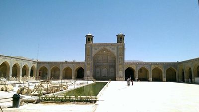 شیراز-مسجد-وکیل-شیراز-24368