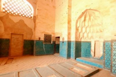 اشکذر-مسجد-بندر-آباد-2258